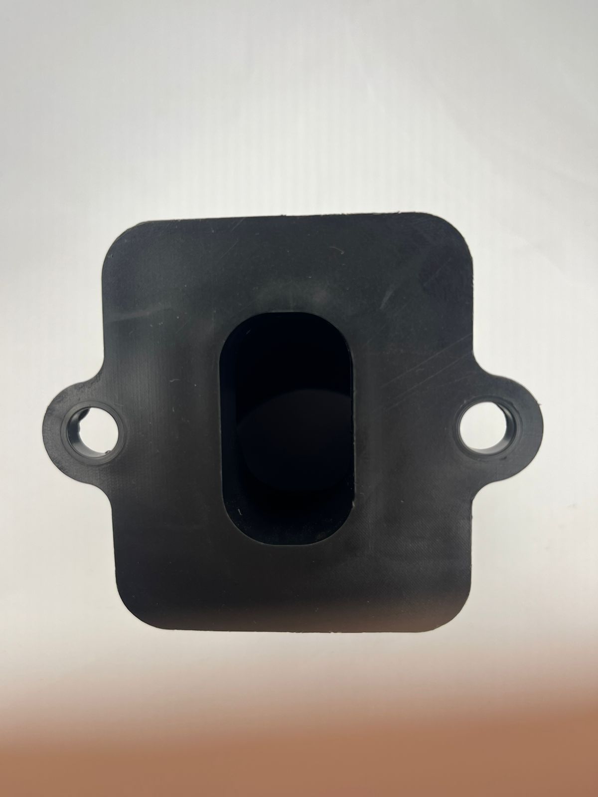 Z5416 - CONECTOR TELESCOPIO MENOR STARA: 61174101